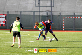 <a href="https://st.getinfootball.com/albums/1098328/690a664c09e6a_1920.jpg" target="_blank">Завантажити оригінал</a>