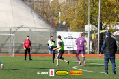 <a href="https://st.getinfootball.com/albums/1098328/690a664f13602_1920.jpg" target="_blank">Завантажити оригінал</a>