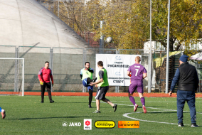 <a href="https://st.getinfootball.com/albums/1098328/690a664f13602_1920.jpg" target="_blank">Завантажити оригінал</a>