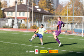 <a href="https://st.getinfootball.com/albums/1098328/690a66550ec0c_1920.jpg" target="_blank">Завантажити оригінал</a>