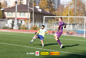 <a href="https://st.getinfootball.com/albums/1098328/690a66550ec0c_1920.jpg" target="_blank">Завантажити оригінал</a>
