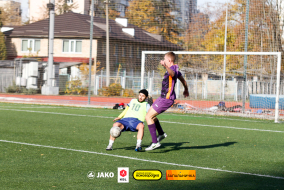 <a href="https://st.getinfootball.com/albums/1098328/690a66595dac0_1920.jpg" target="_blank">Завантажити оригінал</a>