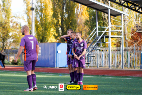 <a href="https://st.getinfootball.com/albums/1098328/690a665e12e43_1920.jpg" target="_blank">Завантажити оригінал</a>