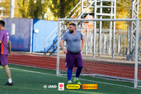<a href="https://st.getinfootball.com/albums/1098328/690a66622c15d_1920.jpg" target="_blank">Завантажити оригінал</a>