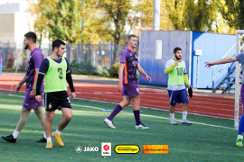 <a href="https://st.getinfootball.com/albums/1098328/690a66661b368_1920.jpg" target="_blank">Завантажити оригінал</a>