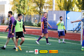 <a href="https://st.getinfootball.com/albums/1098328/690a66661b368_1920.jpg" target="_blank">Завантажити оригінал</a>
