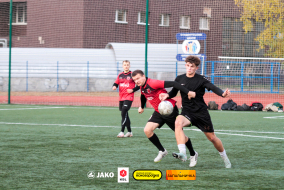 <a href="https://st.getinfootball.com/albums/1098329/690a65c89c5c6_1920.jpg" target="_blank">Завантажити оригінал</a>