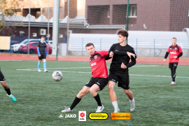 <a href="https://st.getinfootball.com/albums/1098329/690a65cae512e_1920.jpg" target="_blank">Завантажити оригінал</a>