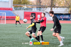 <a href="https://st.getinfootball.com/albums/1098329/690a65ce17a55_1920.jpg" target="_blank">Завантажити оригінал</a>