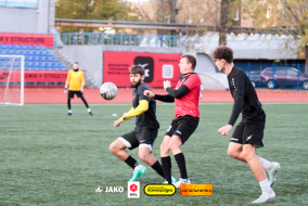 <a href="https://st.getinfootball.com/albums/1098329/690a65ce17a55_1920.jpg" target="_blank">Завантажити оригінал</a>