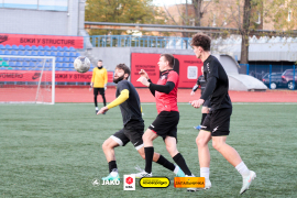 <a href="https://st.getinfootball.com/albums/1098329/690a65d115dcb_1920.jpg" target="_blank">Завантажити оригінал</a>