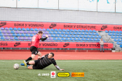 <a href="https://st.getinfootball.com/albums/1098329/690a65d40c08c_1920.jpg" target="_blank">Завантажити оригінал</a>