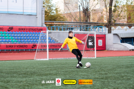 <a href="https://st.getinfootball.com/albums/1098329/690a65d71474f_1920.jpg" target="_blank">Завантажити оригінал</a>