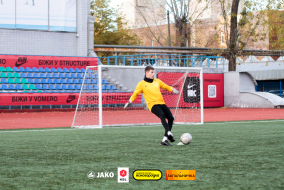 <a href="https://st.getinfootball.com/albums/1098329/690a65d71474f_1920.jpg" target="_blank">Завантажити оригінал</a>