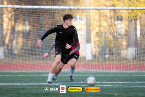<a href="https://st.getinfootball.com/albums/1098329/690a65da1c42b_1920.jpg" target="_blank">Завантажити оригінал</a>
