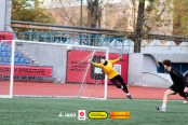 <a href="https://st.getinfootball.com/albums/1098329/690a65dd14484_1920.jpg" target="_blank">Завантажити оригінал</a>