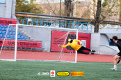 <a href="https://st.getinfootball.com/albums/1098329/690a65e021d96_1920.jpg" target="_blank">Завантажити оригінал</a>