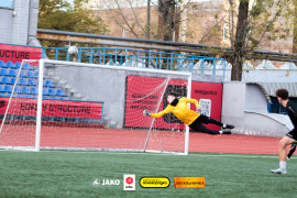 <a href="https://st.getinfootball.com/albums/1098329/690a65e021d96_1920.jpg" target="_blank">Завантажити оригінал</a>