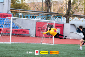 <a href="https://st.getinfootball.com/albums/1098329/690a65e021d96_1920.jpg" target="_blank">Завантажити оригінал</a>