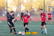 <a href="https://st.getinfootball.com/albums/1098329/690a65e40f6c4_1920.jpg" target="_blank">Завантажити оригінал</a>