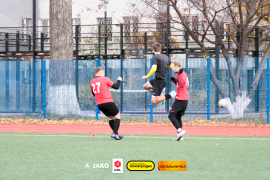 <a href="https://st.getinfootball.com/albums/1098329/690a65e91146f_1920.jpg" target="_blank">Завантажити оригінал</a>