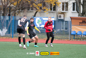 <a href="https://st.getinfootball.com/albums/1098329/690a65ed1e928_1920.jpg" target="_blank">Завантажити оригінал</a>