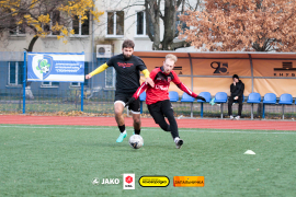 <a href="https://st.getinfootball.com/albums/1098329/690a65f11f204_1920.jpg" target="_blank">Завантажити оригінал</a>