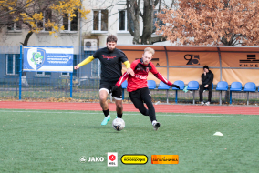 <a href="https://st.getinfootball.com/albums/1098329/690a65f11f204_1920.jpg" target="_blank">Завантажити оригінал</a>