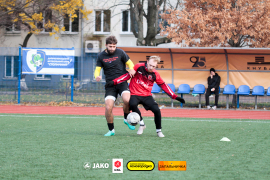 <a href="https://st.getinfootball.com/albums/1098329/690a65f51b92b_1920.jpg" target="_blank">Завантажити оригінал</a>