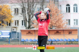 <a href="https://st.getinfootball.com/albums/1098329/690a65f9f112b_1920.jpg" target="_blank">Завантажити оригінал</a>