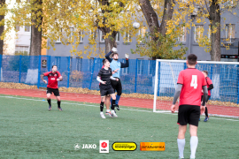 <a href="https://st.getinfootball.com/albums/1098329/690a65fd33988_1920.jpg" target="_blank">Завантажити оригінал</a>