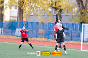 <a href="https://st.getinfootball.com/albums/1098329/690a66001c385_1920.jpg" target="_blank">Завантажити оригінал</a>