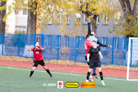 <a href="https://st.getinfootball.com/albums/1098329/690a66001c385_1920.jpg" target="_blank">Завантажити оригінал</a>