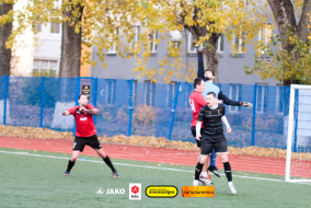 <a href="https://st.getinfootball.com/albums/1098329/690a66001c385_1920.jpg" target="_blank">Завантажити оригінал</a>