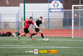 <a href="https://st.getinfootball.com/albums/1098329/690a660413587_1920.jpg" target="_blank">Завантажити оригінал</a>