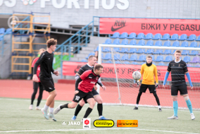 <a href="https://st.getinfootball.com/albums/1098329/690a66080c8cd_1920.jpg" target="_blank">Завантажити оригінал</a>