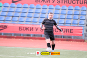 <a href="https://st.getinfootball.com/albums/1098329/690a660b0c156_1920.jpg" target="_blank">Завантажити оригінал</a>