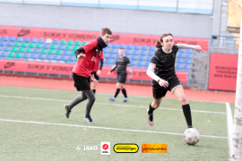 <a href="https://st.getinfootball.com/albums/1098329/690a661102418_1920.jpg" target="_blank">Завантажити оригінал</a>