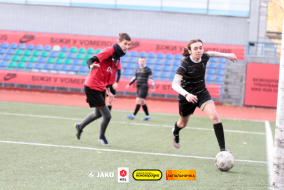 <a href="https://st.getinfootball.com/albums/1098329/690a661102418_1920.jpg" target="_blank">Завантажити оригінал</a>