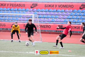 <a href="https://st.getinfootball.com/albums/1098329/690a66141e3d0_1920.jpg" target="_blank">Завантажити оригінал</a>