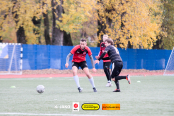 <a href="https://st.getinfootball.com/albums/1098329/690a66180d5fe_1920.jpg" target="_blank">Завантажити оригінал</a>