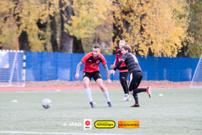 <a href="https://st.getinfootball.com/albums/1098329/690a66180d5fe_1920.jpg" target="_blank">Завантажити оригінал</a>