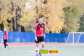 <a href="https://st.getinfootball.com/albums/1098329/690a661b16196_1920.jpg" target="_blank">Завантажити оригінал</a>