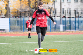 <a href="https://st.getinfootball.com/albums/1098329/690a66200f88b_1920.jpg" target="_blank">Завантажити оригінал</a>