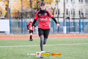 <a href="https://st.getinfootball.com/albums/1098329/690a66200f88b_1920.jpg" target="_blank">Завантажити оригінал</a>