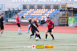 <a href="https://st.getinfootball.com/albums/1098329/690a66240fc5d_1920.jpg" target="_blank">Завантажити оригінал</a>
