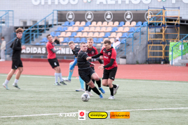 <a href="https://st.getinfootball.com/albums/1098329/690a662708e16_1920.jpg" target="_blank">Завантажити оригінал</a>