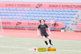 <a href="https://st.getinfootball.com/albums/1098329/690a662a0781c_1920.jpg" target="_blank">Завантажити оригінал</a>