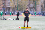 <a href="https://st.getinfootball.com/albums/1098329/690a662d17641_1920.jpg" target="_blank">Завантажити оригінал</a>