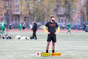 <a href="https://st.getinfootball.com/albums/1098329/690a662d17641_1920.jpg" target="_blank">Завантажити оригінал</a>